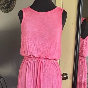 Knox Rose Sleeveless Dress